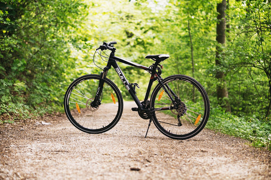 Quel budget pour un premier vélo ?