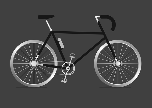 Quel est le bon prix pour un vélo ?