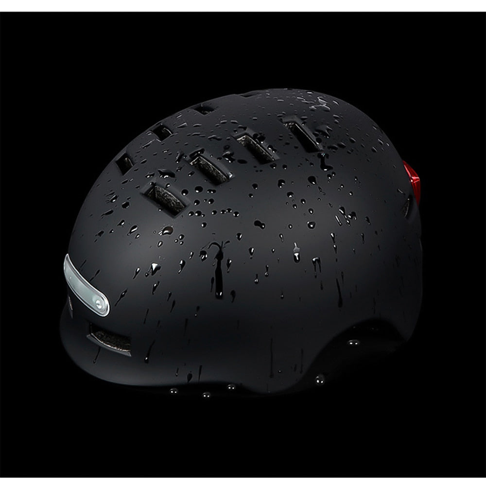 Casque lumineux - led- USB
